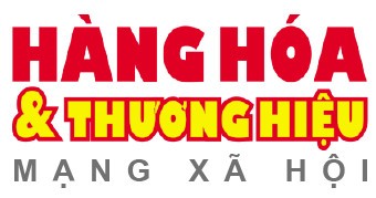 Diễn đàn Hàng hóa và Thương hiệu